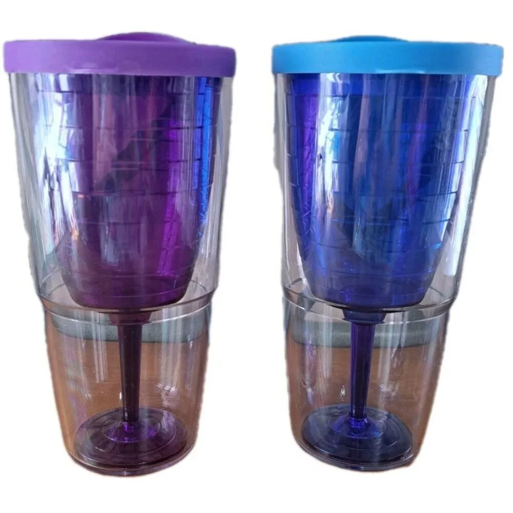 tervis tumblers hold